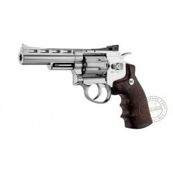 Revolver à plombs CO2 WINCHESTER 4,5 Special (2,2 Joules)