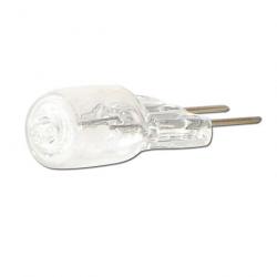 Ampoule pour lampe EXPLORER