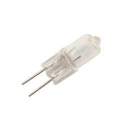 Ampoule pour lampe EXPLORER