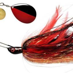 R.I.P. SPINNERBAIT STORM BWD Colorado