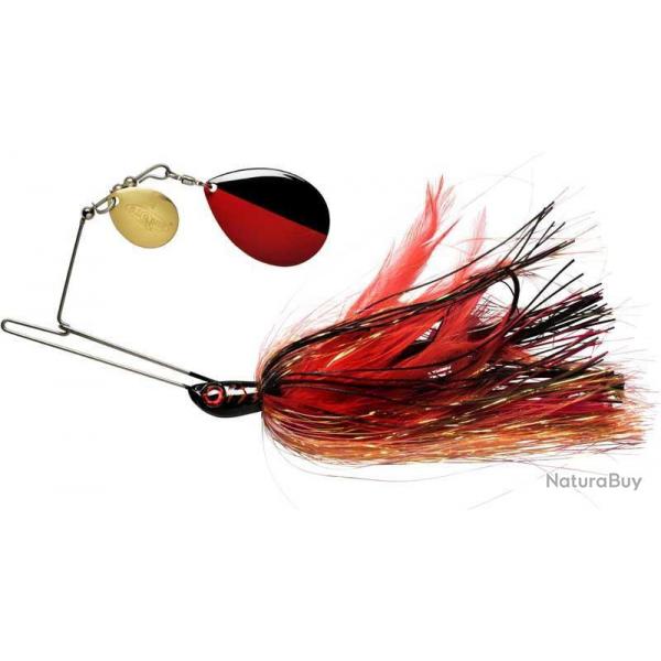 R.I.P. SPINNERBAIT STORM BWD Colorado