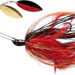 R.I.P. SPINNERBAIT STORM BWD Willow