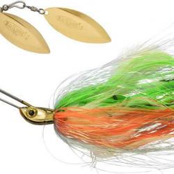 R.I.P. SPINNERBAIT STORM HTC Willow