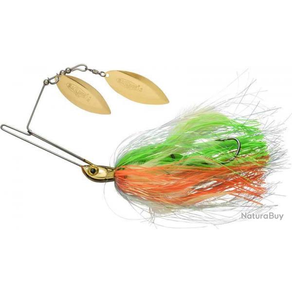 R.I.P. SPINNERBAIT STORM HTC Willow