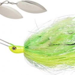 R.I.P. SPINNERBAIT STORM HTP Willow