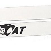Soul Archery Branches Instinct X CarbonFoam 60 Soul Archery Branches Instinct X CarbonFoam 60