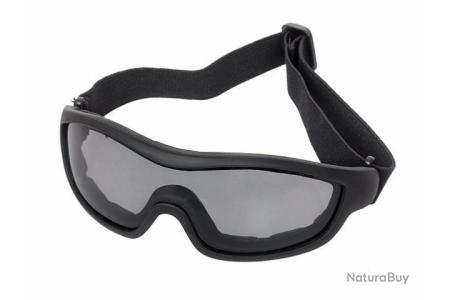 masque protection occulaire masque protection occulaire