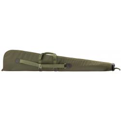 Fourreau Country En Cordura Pour Fusil De Chasse 130 Cm