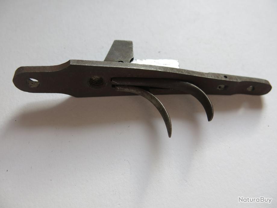 Pièces De Rechange Pour Fusil De Chasse