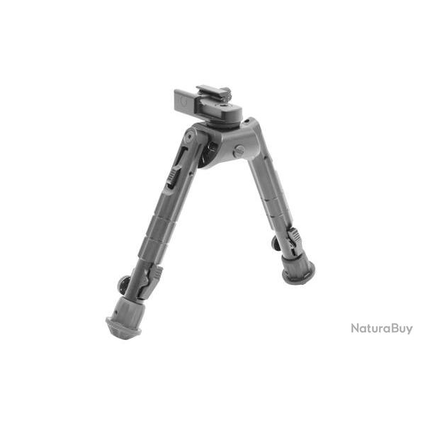 ( Bipod- Bipied UTG Recon 360)Bipied UTG Recon 360