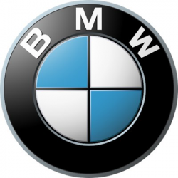 Autocollant sticker BMW 7,5 cms E21 E30 E36 E28 325 323 320 SERIE 3 5 6 7 RALLYE VHC COTE CIRCUIT