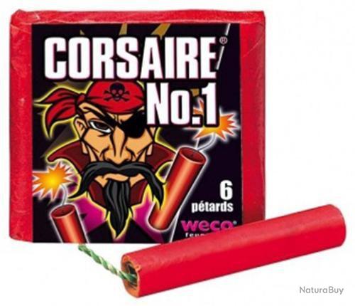 faire claquer le petard 6 lettres