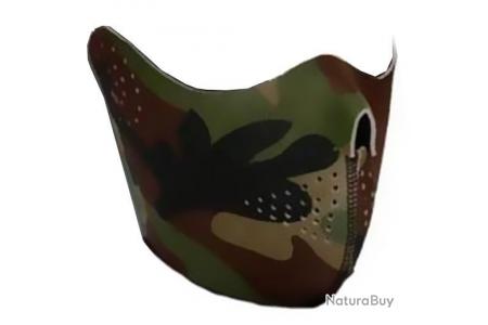 masque protection visage masque protection visage