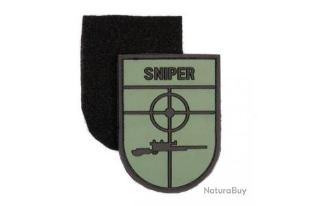 https://one.nbstatic.fr/uploaded/20190311/5437232/thumbs/450h300f_00001_ECUSSON-PATCH-3D-PVC-SCRATCH-SNIPER-AIRSOFT.jpg