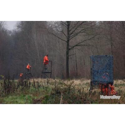 Action De Chasse Montagne De Reims Actions De Chasse Grand