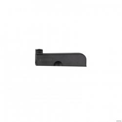 CHARGEUR SPRING POUR SNIPER COVERT OPS