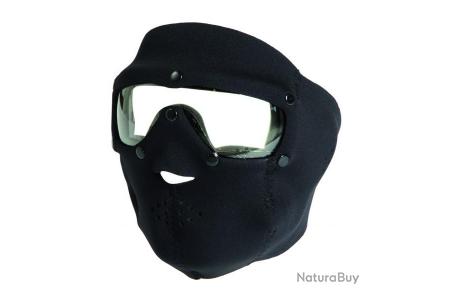 masque blanc protection masque blanc protection