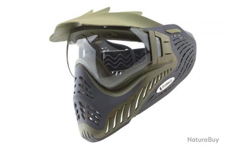 masque anti buee airsoft masque anti buee airsoft