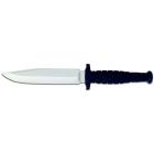 Cold steel tuff lite