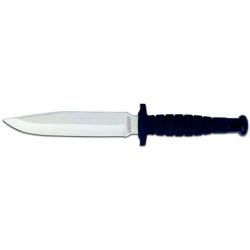 POIGNARD DE CHASSE TUNDRA HUNTING KNIFE