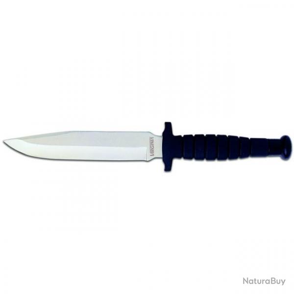 POIGNARD DE CHASSE TUNDRA HUNTING KNIFE