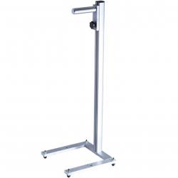 Potence pour le tir avec appui