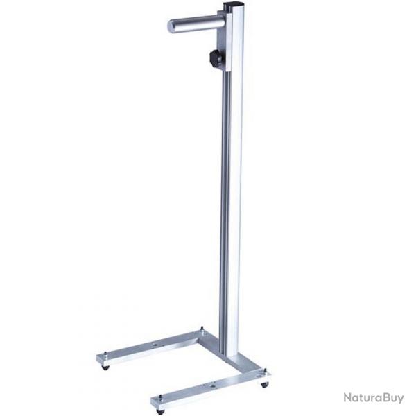 Potence pour le tir avec appui