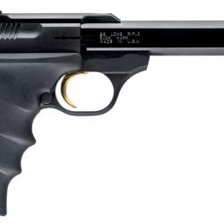 Pistolet BROWNING Buck Mark Standard URX Calibre 22 LR
