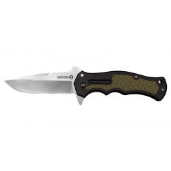 COLD STEEL - CS20MWC - CRAWFORD MODEL 1