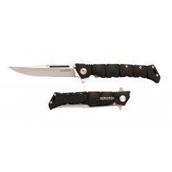 COLD STEEL - CS20NQL - LUZON (MEDIUM)