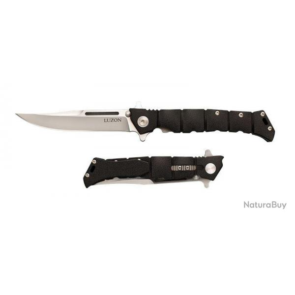 COLD STEEL - CS20NQL - LUZON (MEDIUM)