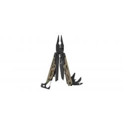 LEATHERMAN - LMSIGNALC - SIGNAL - 19 OUTILS
