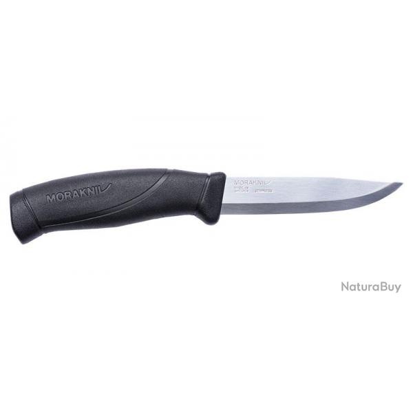 MORAKNIV - MO12141 - COMPANION