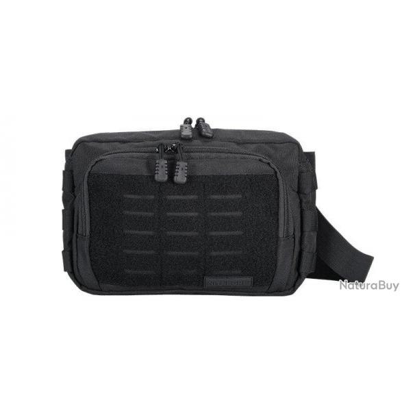 NITECORE - NCNUP30 - NUP30 SAC MILITAIRE