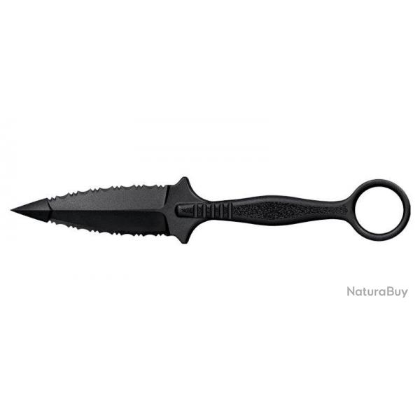 COLD STEEL - CS92FR - FGX RING DAGGER