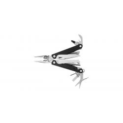 LEATHERMAN - LMCHARGEPLUS - CHARGE+ 19 OUTILS