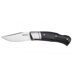 BÖKER - 111028 - BOXER MICARTA