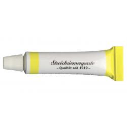 BÖKER HYGIÈNE ET BEAUTÉ - 09BO300 - RASAGE - PÂTE D'ENTRETIEN