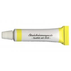 BÖKER HYGIÈNE ET BEAUTÉ - 09BO300 - RASAGE - PÂTE D'ENTRETIEN