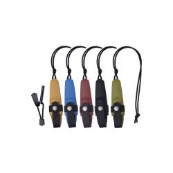 MORAKNIV - MO12771 - ELDRIS KIT - PACK 5