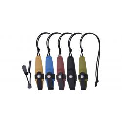 MORAKNIV - MO12771 - ELDRIS KIT - PACK 5