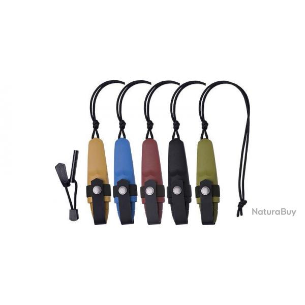 MORAKNIV - MO12771 - ELDRIS KIT - PACK 5