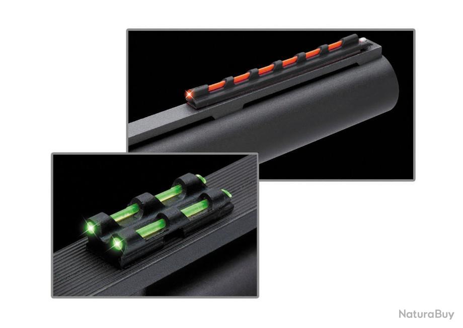1 mètres 304 bande d'acier inoxydable tôle bobine d'acier bande d'acier