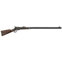 Carabine Chiappa Sharps 1874 Down Under CaIibre 45/70