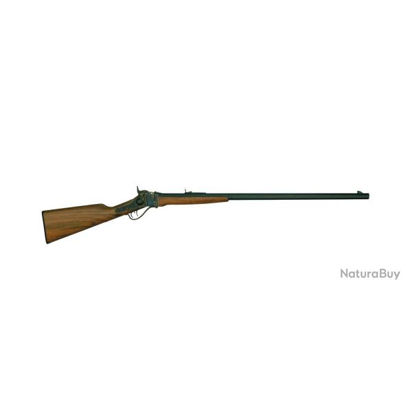Carabine Davide Pedersoli 1874 Sharps Business Calibre 45/70