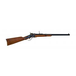 Carabine Davide Pedersoli 1874 Sharps Cavalry Calibre 45/70
