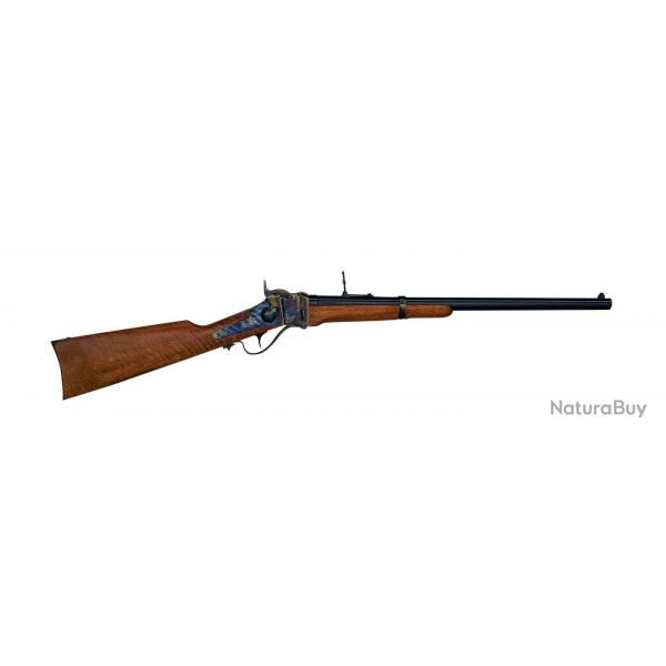 Carabine Davide Pedersoli 1874 Sharps Cavalry Calibre 45/70