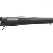 Carabine A Verrou Bergara B14 Hunter 56 Cm 308 Win Carabines A Verrou Calibre 308 Winchester