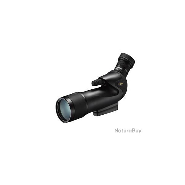 NIKON - Longue vue PROSTAFF 5 60-A