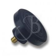 Stabilisateur Cartel Dynamic 28 Pouces - Noir Et Or - Occasion